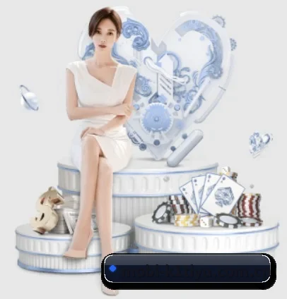 K1体育 APP